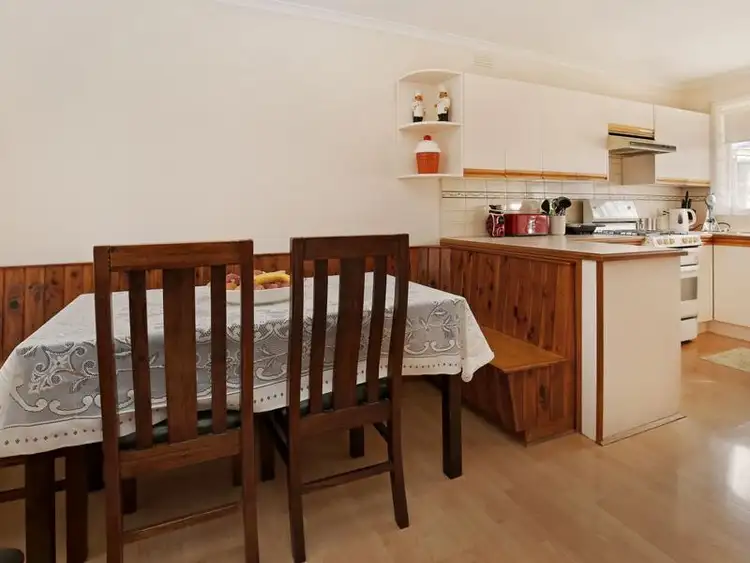 Sixth view of Homely house listing, 89 Darebin Boulevard, Reservoir VIC 3073