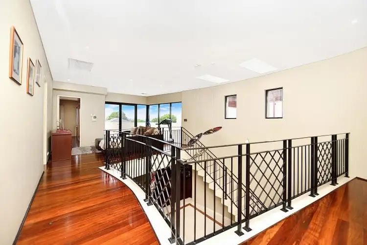 Sixth view of Homely house listing, 13 Ludgate Street, Concord NSW 2137