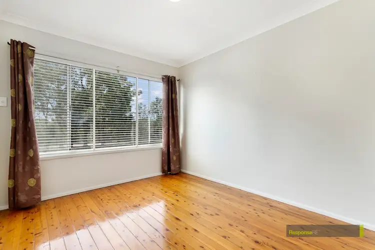 Fifth view of Homely house listing, Address available on request