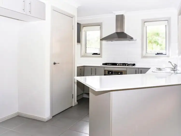 Fourth view of Homely house listing, 88 Fairway Drive, Kellyville NSW 2155