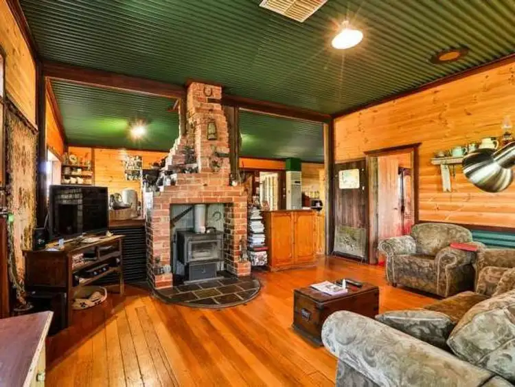 Fourth view of Homely house listing, 3289 Benetook Avenue, Mildura VIC 3500