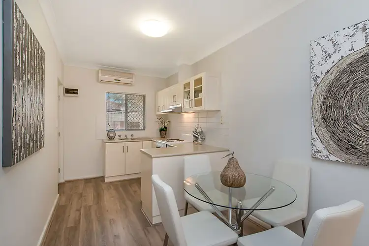 Second view of Homely house listing, 2/6 Military Road, West Beach SA 5024