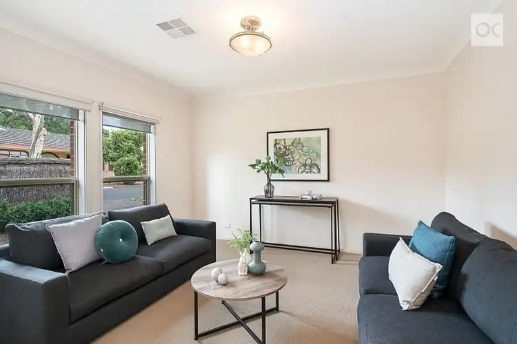 Sixth view of Homely house listing, 44 St Bernards Road, Magill SA 5072