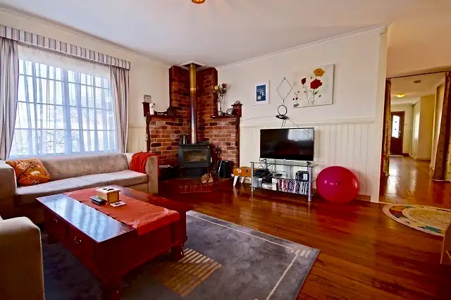Third view of Homely house listing, 24 Wright Street, East Devonport TAS 7310