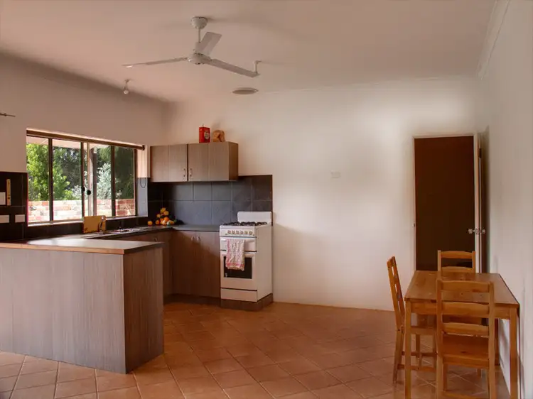 Fifth view of Homely house listing, 5 Wheatley Coast Road, Northcliffe WA 6262