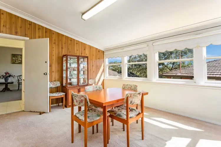 Fourth view of Homely house listing, 69 Belmore Road, Peakhurst NSW 2210