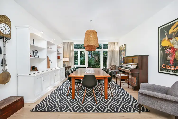 Sixth view of Homely house listing, 2 Torres Place, St Ives NSW 2075