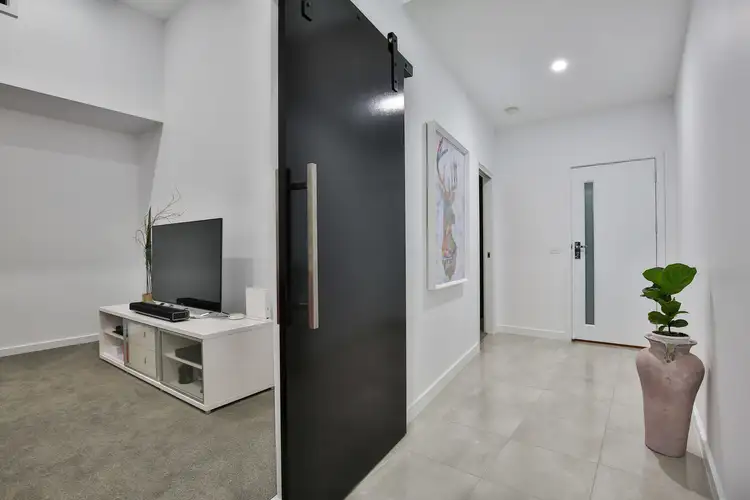Second view of Homely house listing, 5 Rake Place, Mildura VIC 3500