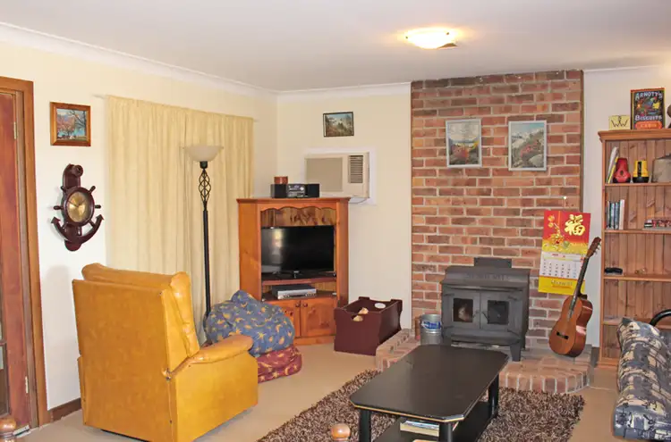 Sixth view of Homely house listing, 82A Brooman Road, Morton NSW 2538