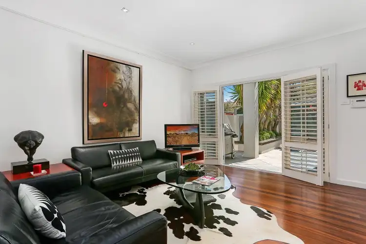 2 Victoria Street, Queens Park NSW 2022