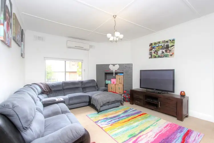 Fifth view of Homely house listing, 650 Freemans Drive, Cooranbong NSW 2265