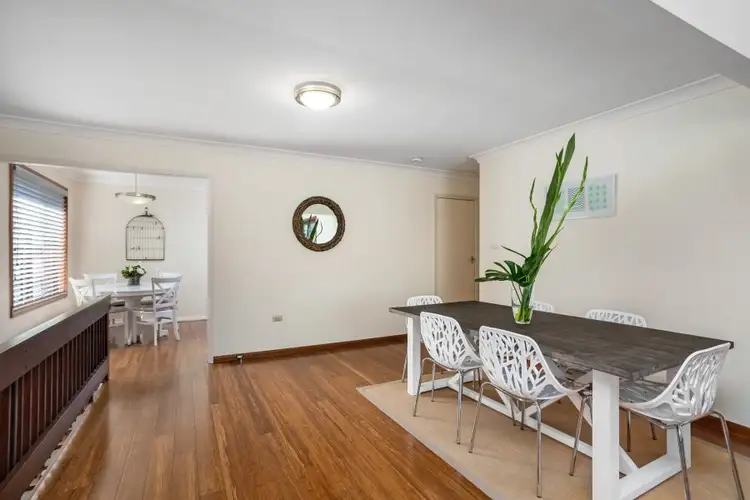Second view of Homely house listing, 71 Murray Park Road, Figtree NSW 2525