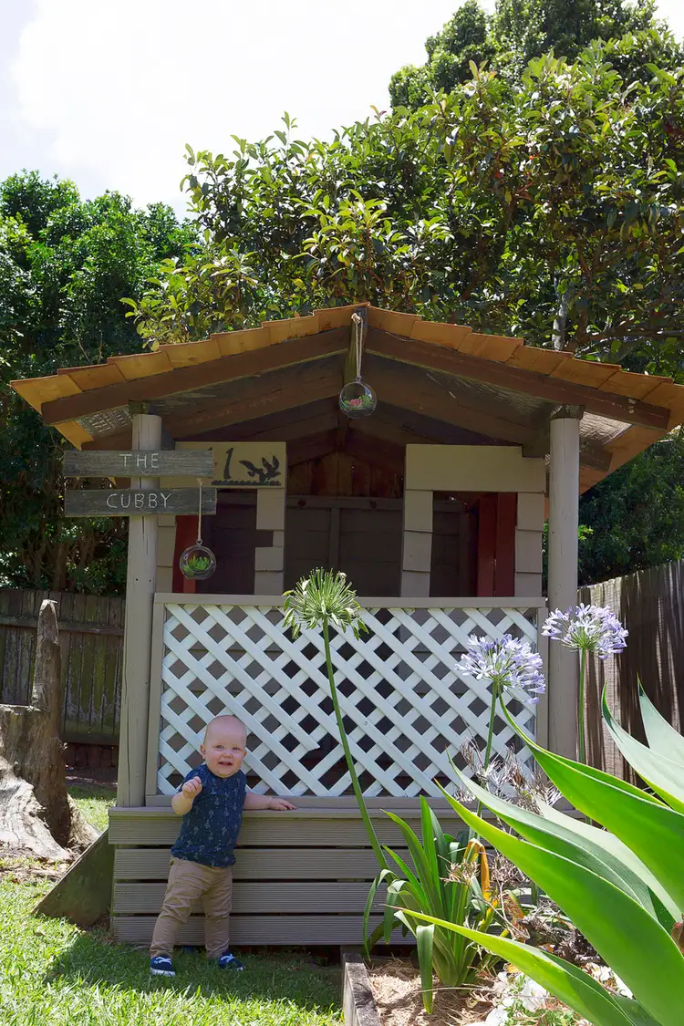 Fourth view of Homely house listing, 41 Rayner Avenue, Narraweena NSW 2099