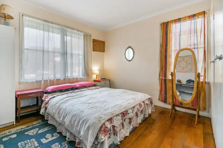 Fourth view of Homely house listing, 16 Longleaf Street, Frankston North VIC 3200