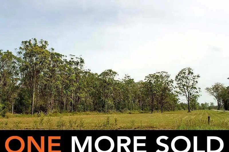 Main view of Homely rural property listing, Lot 6 Maria River Road, Crescent Head NSW 2440