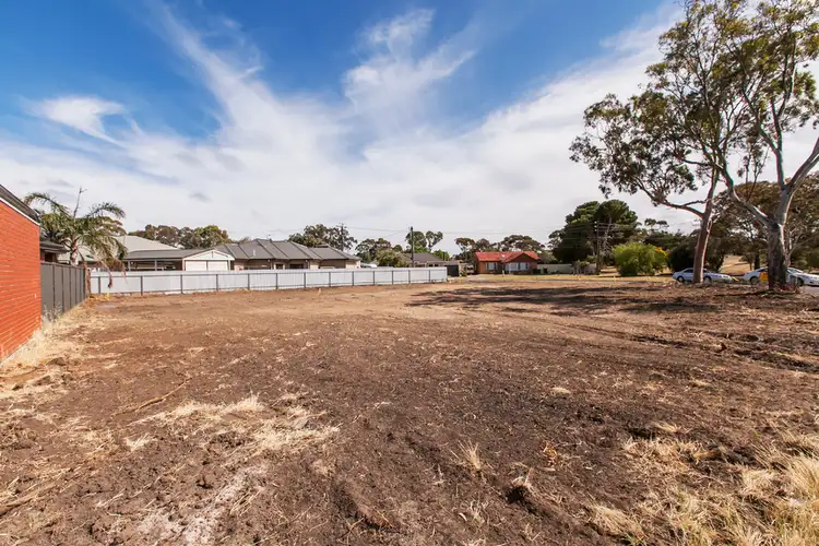 Sixth view of Homely land listing, Lot 702 15 Fawnbrake Crescent, West Beach SA 5024