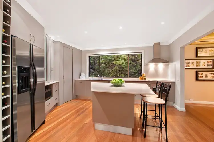 Third view of Homely house listing, 49 Water Reserve Road, North Balgowlah NSW 2093