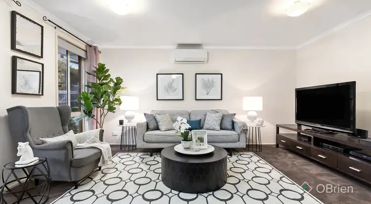 31C Tennyson Street, Highett VIC 3190