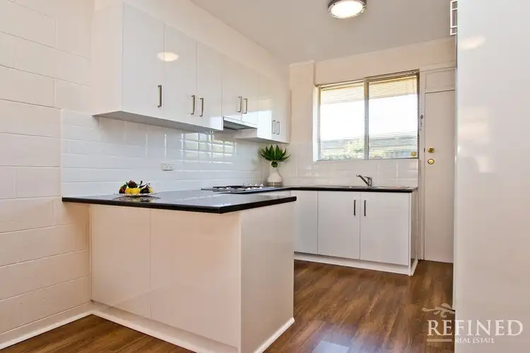 Fourth view of Homely unit listing, 4/51 Diagonal Road, Glenelg East SA 5045