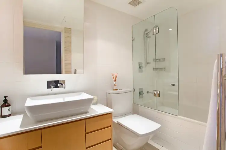 Sixth view of Homely unit listing, 9/63-67 Pavilion Street, Queenscliff NSW 2096