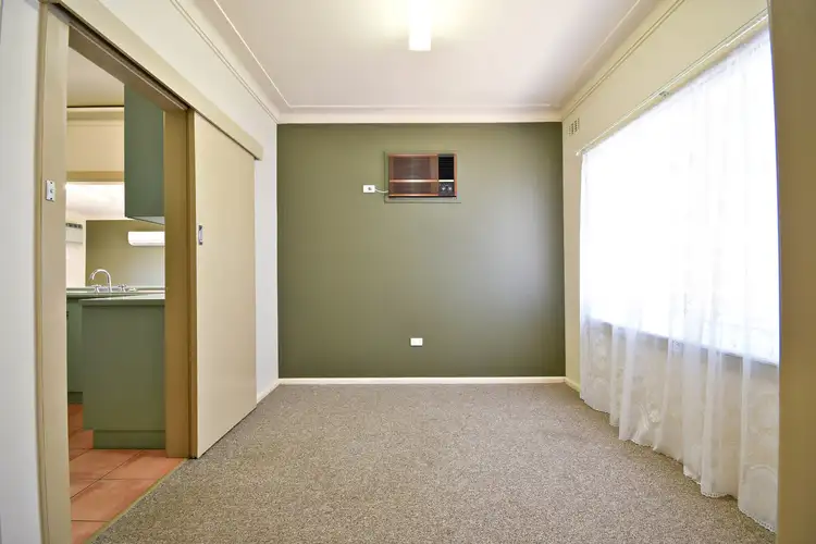 Fifth view of Homely house listing, 39 Roycox Crescent, Dubbo NSW 2830