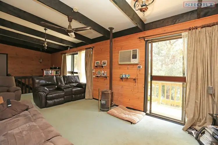 Third view of Homely house listing, 11 Dumossa Avenue, Rosebud VIC 3939
