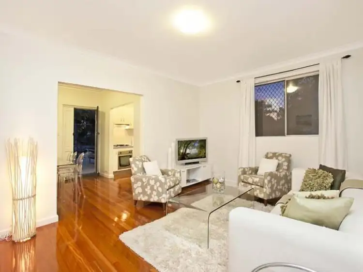 32 Henry Street, Leichhardt NSW 2040