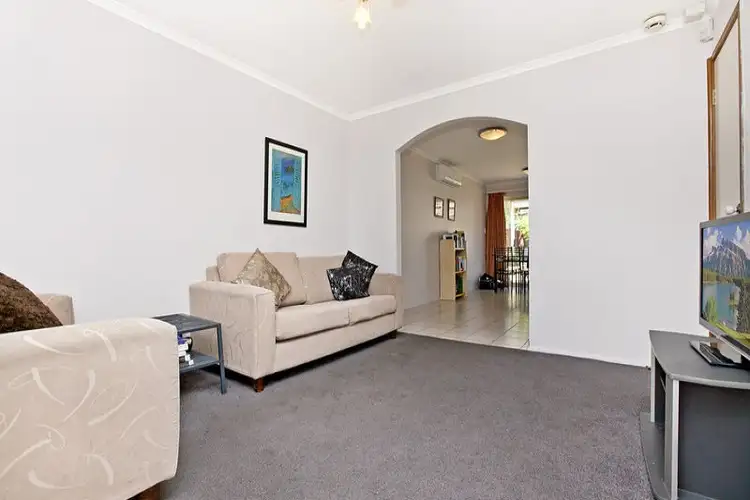 Fourth view of Homely house listing, 1 The Walkway, North Haven SA 5018