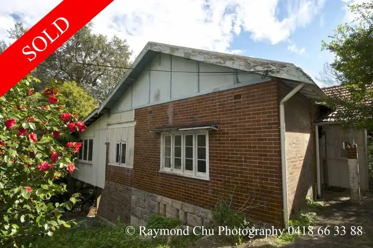 49 Bent Street, Lindfield NSW 2070