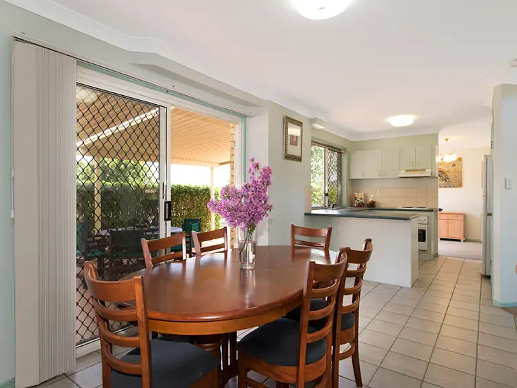 Sixth view of Homely house listing, 9 Elamang Close, Sinnamon Park QLD 4073
