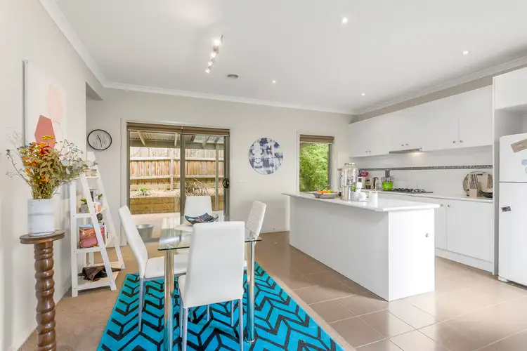 Sixth view of Homely unit listing, 4/21 Fredrick Street, Bacchus Marsh VIC 3340
