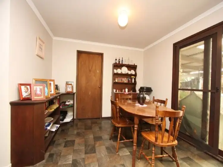 Fifth view of Homely house listing, 43 Clarendon Drive, Somerville VIC 3912