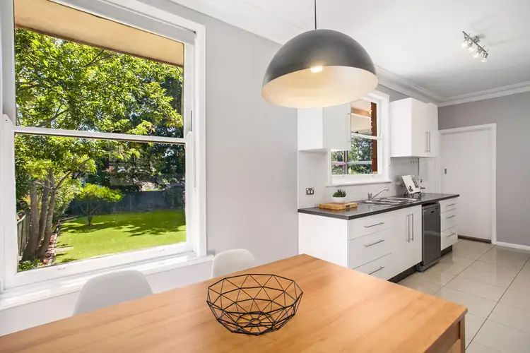 Fourth view of Homely house listing, 52 William Street, Keiraville NSW 2500