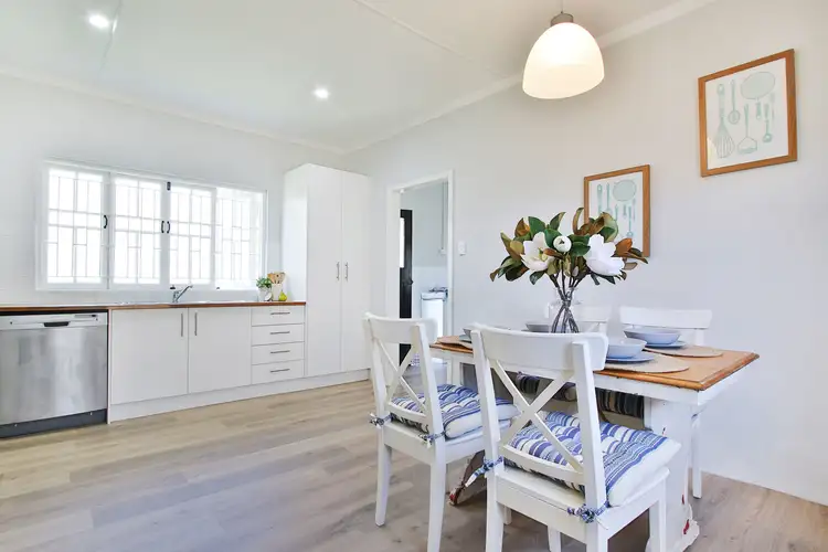 24a Glossop Street, Brassall QLD 4305