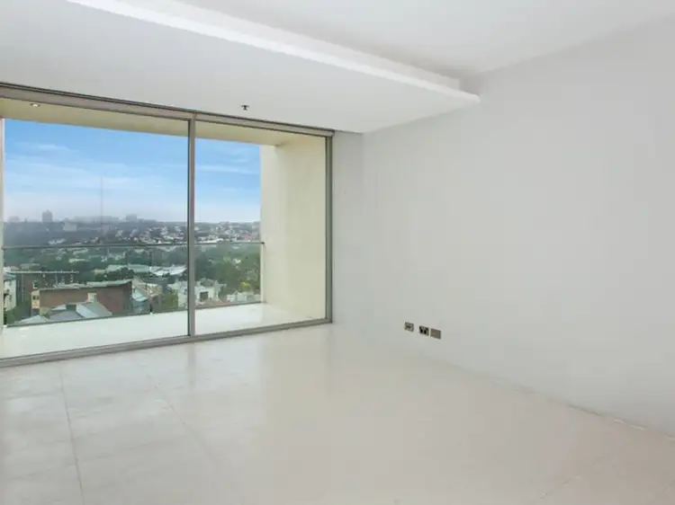 Third view of Homely apartment listing, 1106/227 Victoria Street, Darlinghurst NSW 2010
