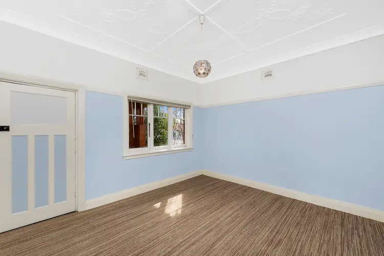 Fifth view of Homely house listing, 36 Cooma Street, Queanbeyan NSW 2620