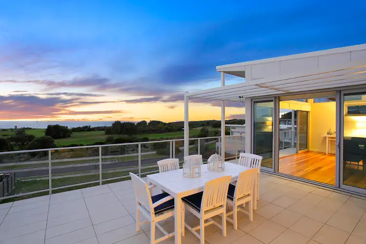 16 Ewing Avenue, Little Bay NSW 2036