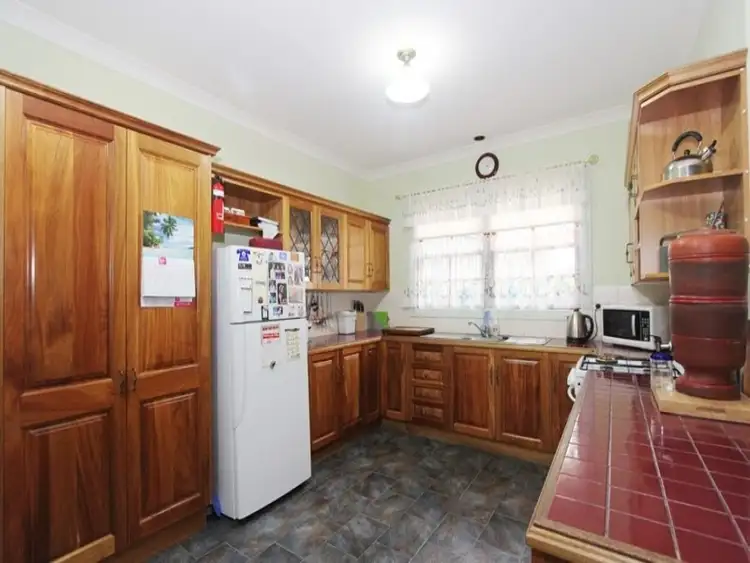 Seventh view of Homely house listing, 17 Park Street, Goulburn NSW 2580