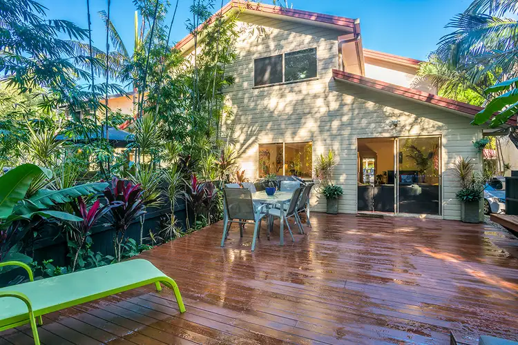 8/2-6 Cemetery Road, Byron Bay NSW 2481