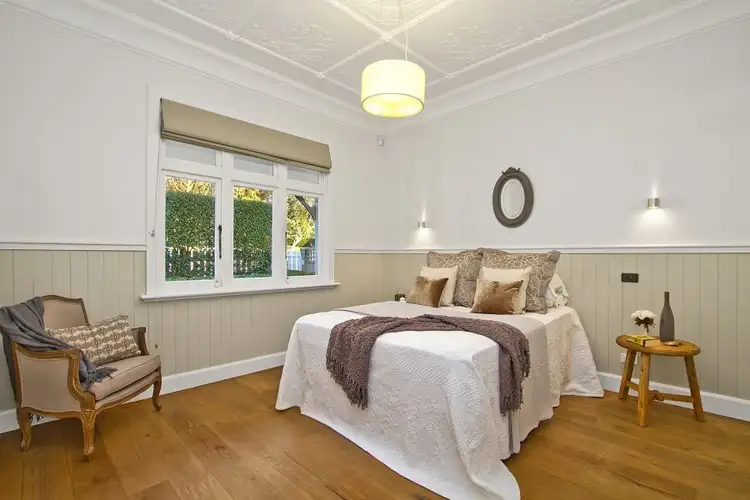 Sixth view of Homely house listing, 240 Norton Street, Leichhardt NSW 2040