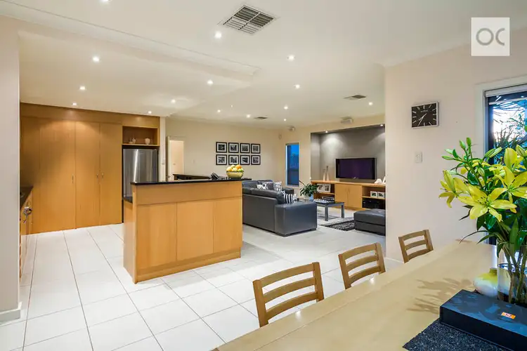 Fifth view of Homely house listing, 20 Beltana Street, Flinders Park SA 5025