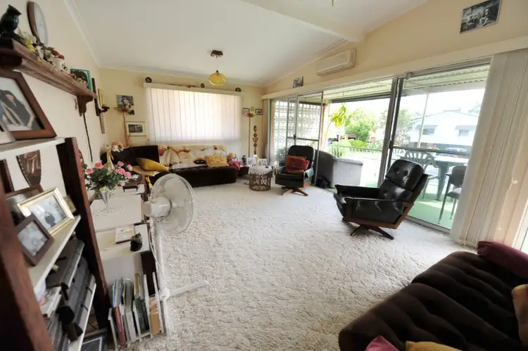 Third view of Homely house listing, 4 Medora Street, Durack QLD 4077
