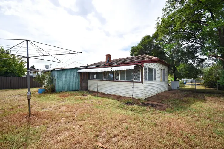 Sixth view of Homely house listing, 13 Trelanvean Street, Dubbo NSW 2830