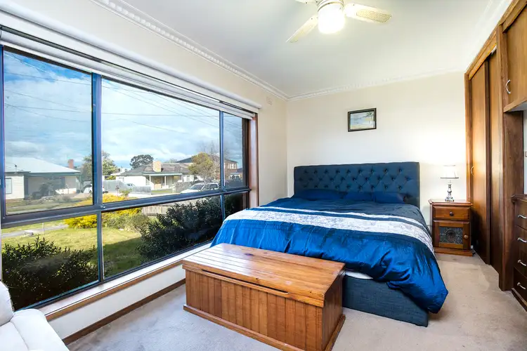 Fifth view of Homely house listing, 111 Loongana Avenue, Glenroy VIC 3046