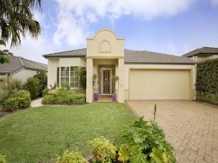 6/11 Curagul Road, North Turramurra NSW 2074