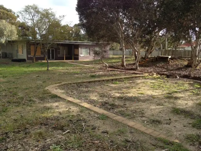 Main view of Homely house listing, 9 Gail Crescent, Murray Bridge SA 5253