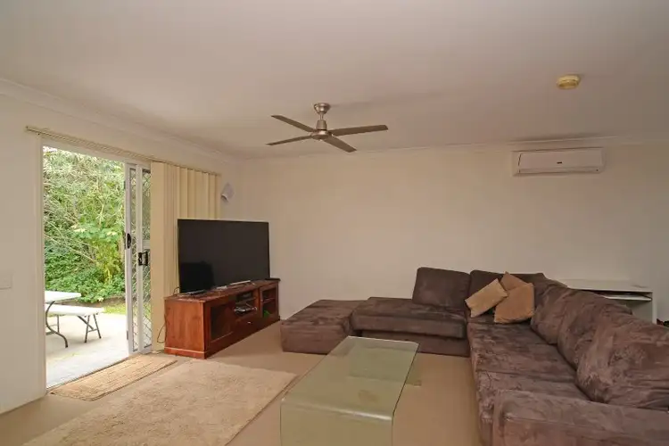 Sixth view of Homely villa listing, 8/15 Killarney Avenue, Robina QLD 4226