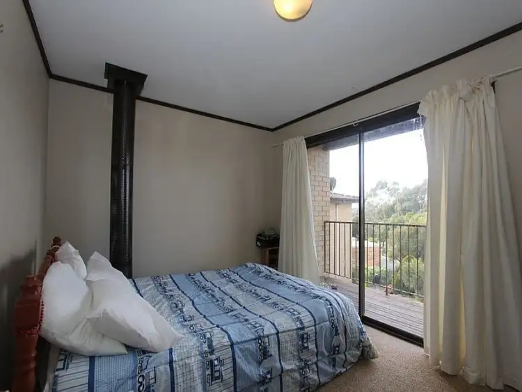 Sixth view of Homely townhouse listing, 10/20 Mundy Street, Goulburn NSW 2580