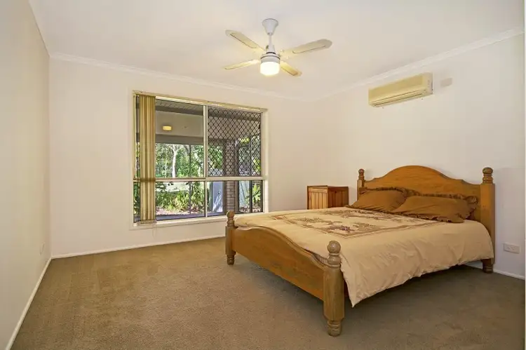 Sixth view of Homely house listing, 47 Lumeah Drive, Mount Coolum QLD 4573
