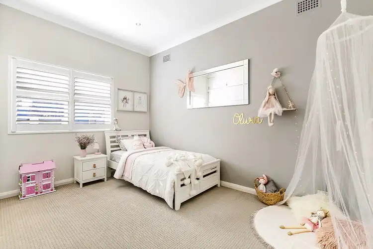 Sixth view of Homely house listing, 11 Lea Avenue, Russell Lea NSW 2046